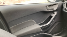 Ford Fiesta 1.0 EcoBoost Trend 5dr Petrol Hatchback